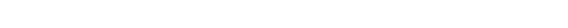 ©窪岡俊之 ©BANDAI NAMCO Entertainment Inc. ©BNEI／PROJECT iM@S