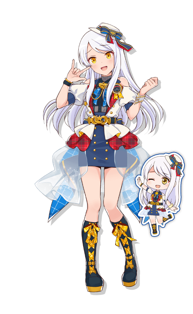 イウﾞ･サンタクロース