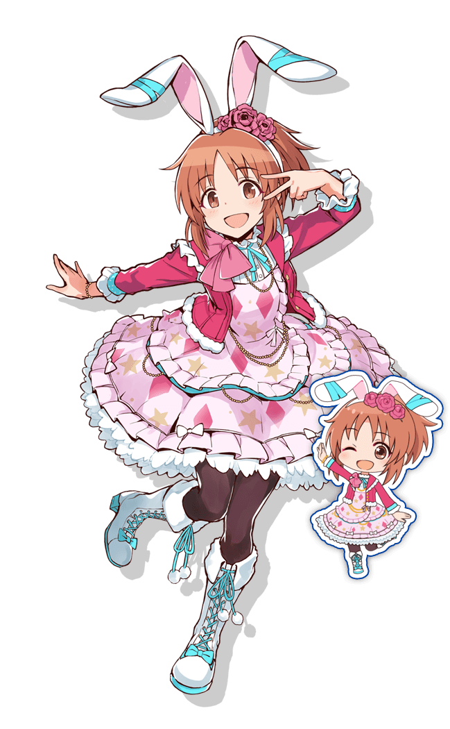 安部 菜々