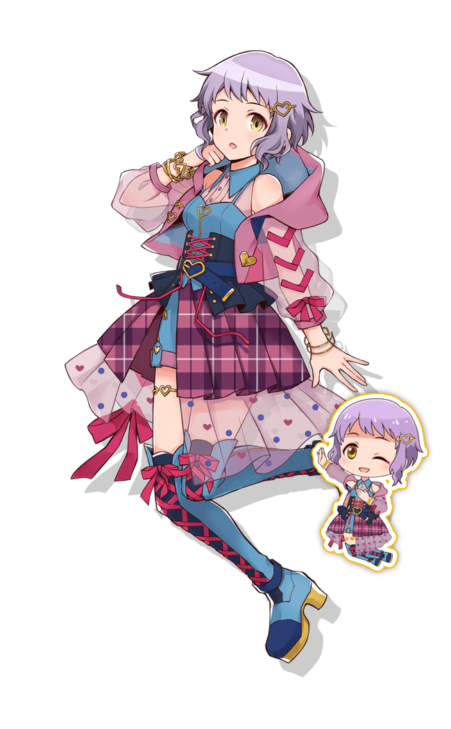真壁 瑞希