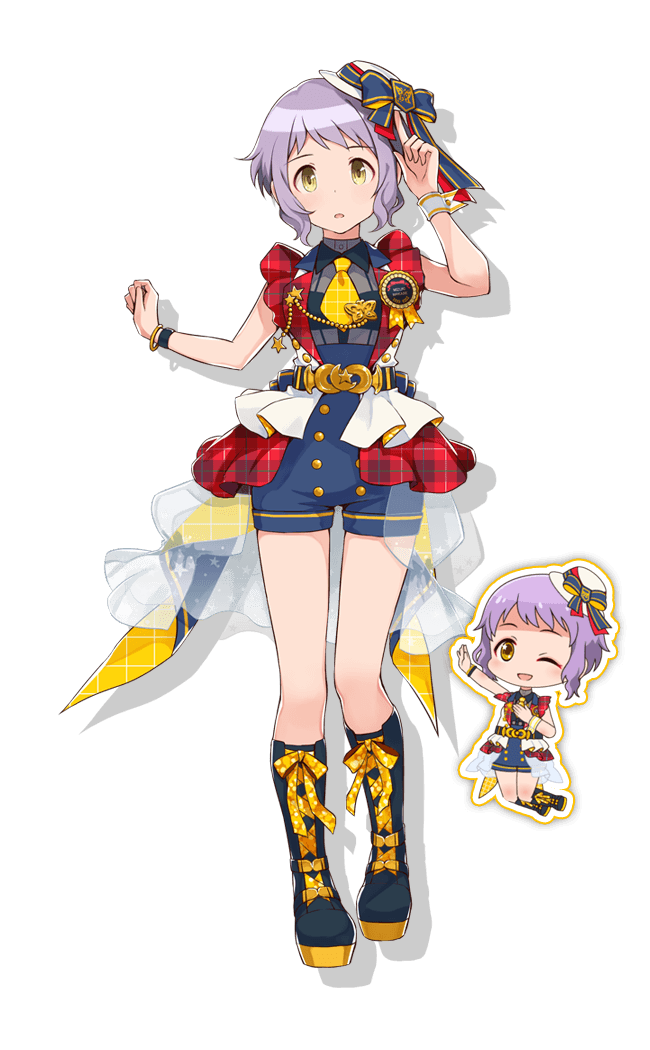 真壁 瑞希