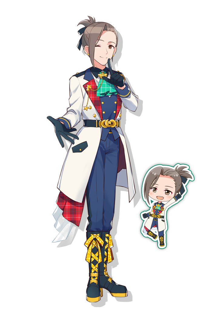渡辺 みのり