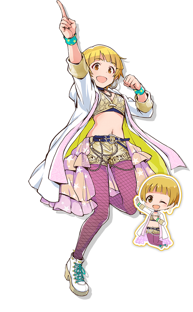 福田 のり子