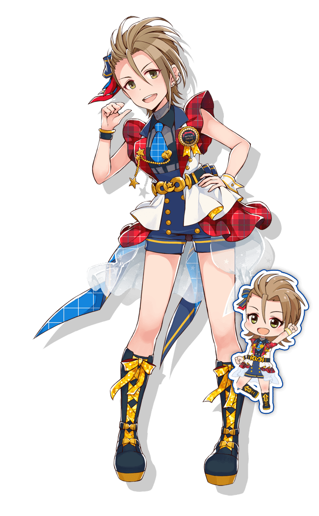 木村 夏樹