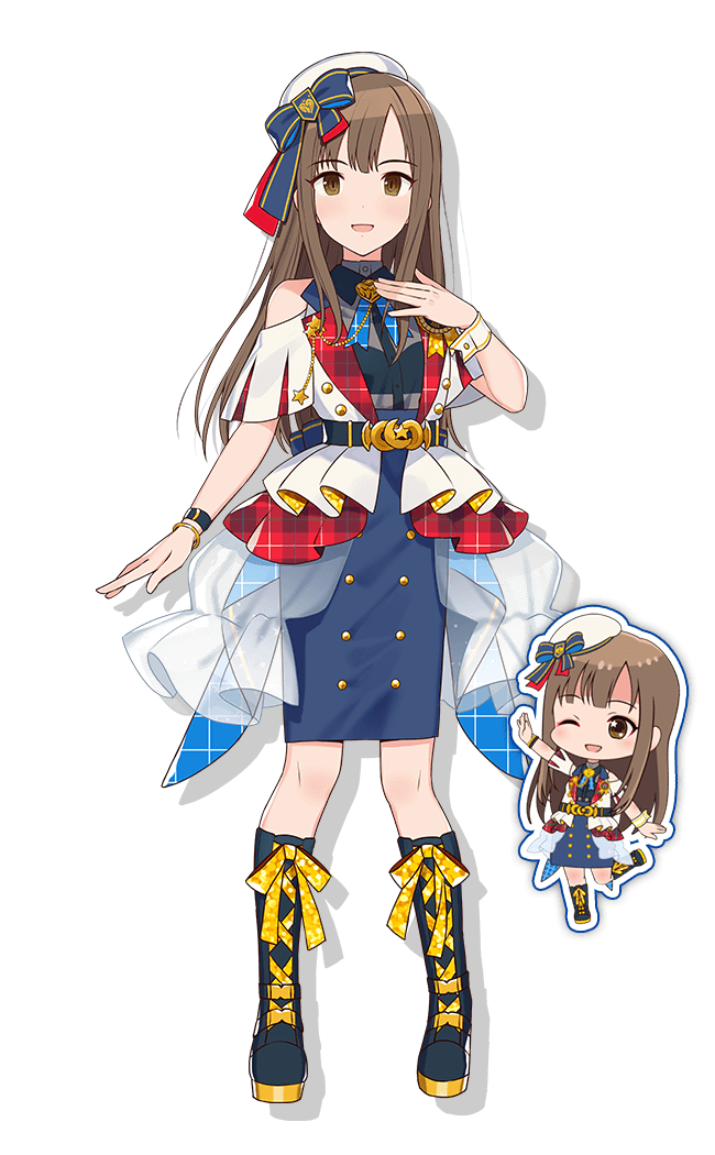 水本 ゆかり