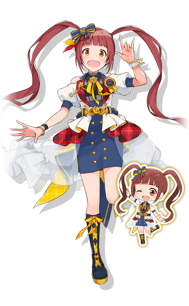 松田 亜利沙