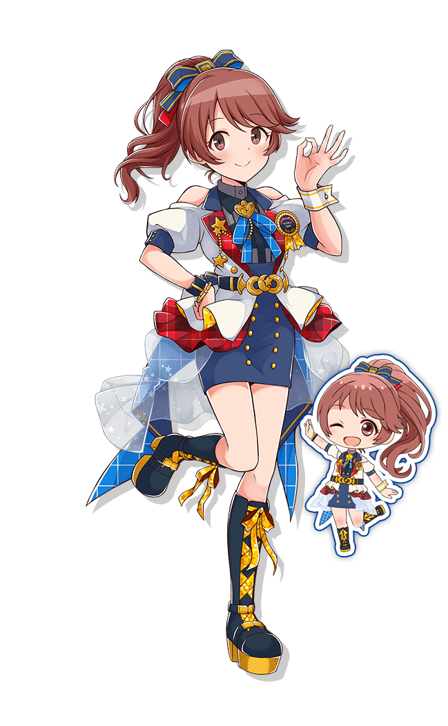 椎名 法子