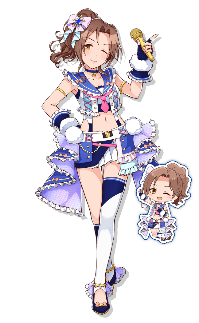 川島 瑞樹