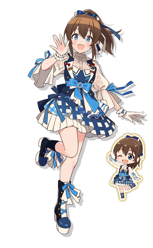 佐竹 美奈子