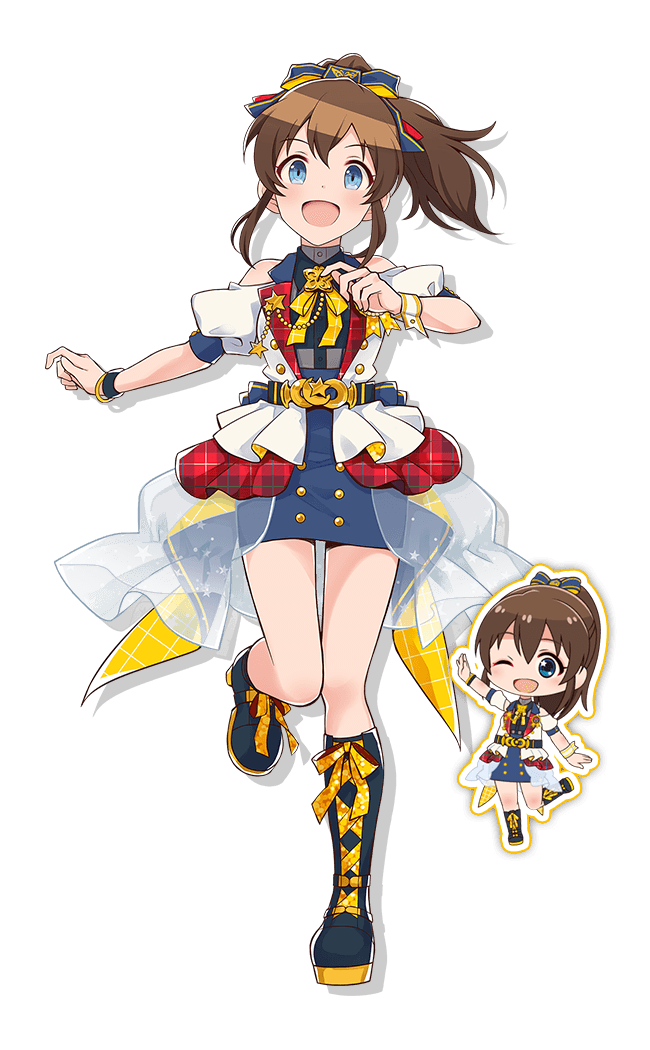 佐竹 美奈子