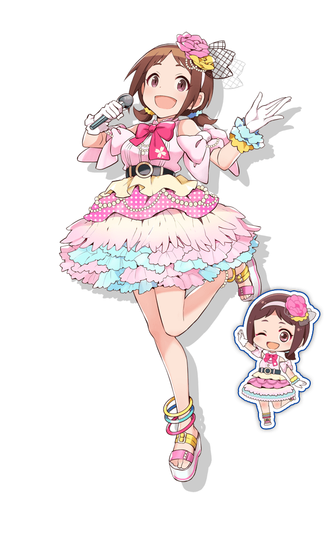 村松 さくら