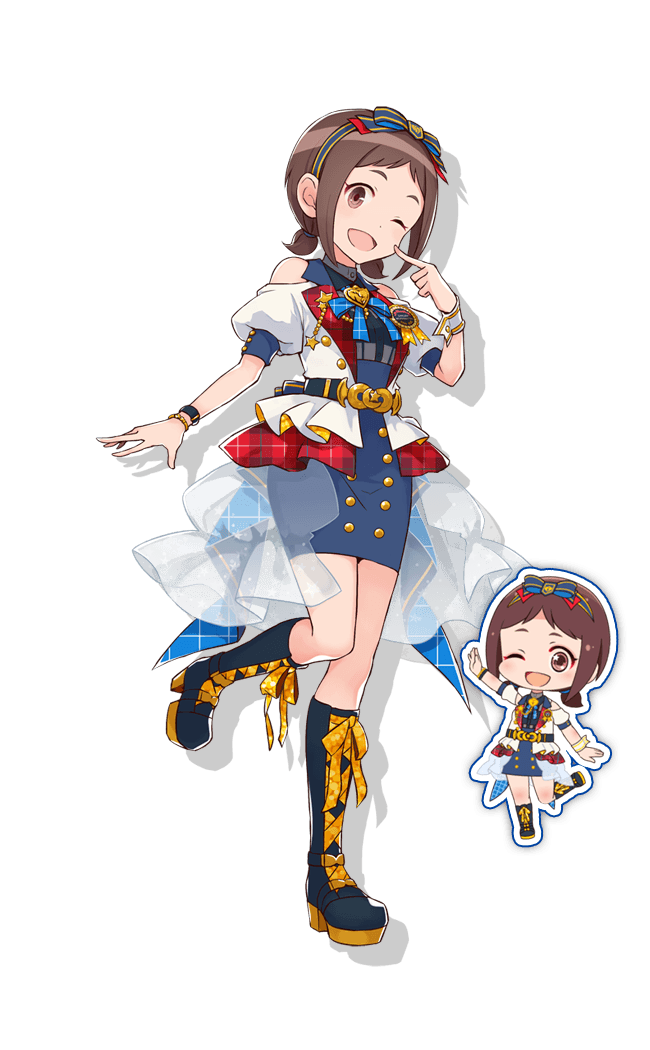 村松 さくら