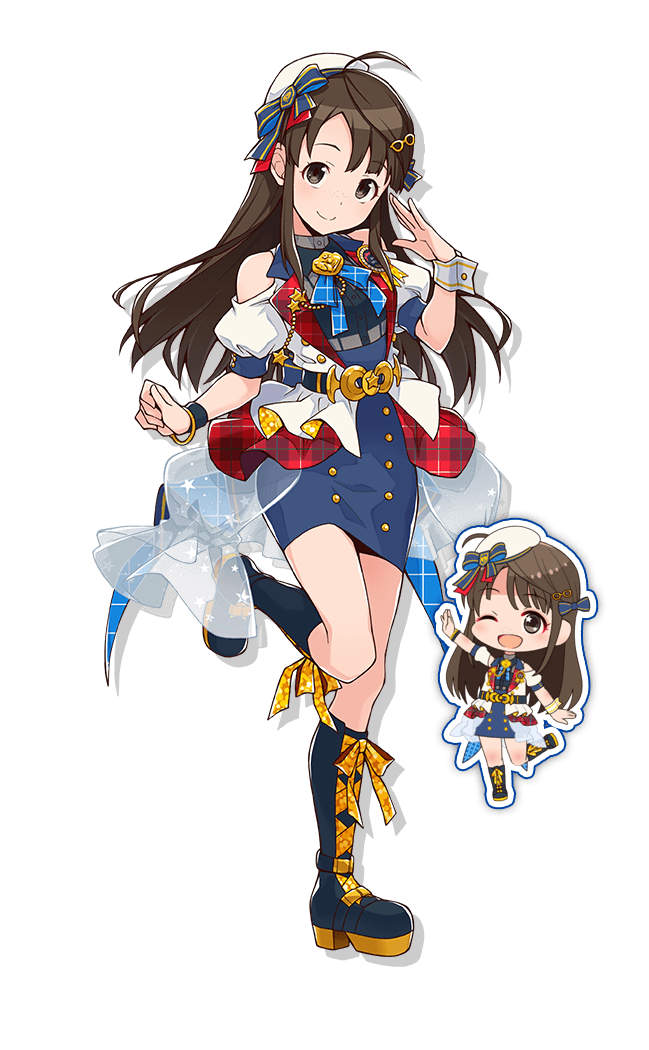 奥山 沙織
