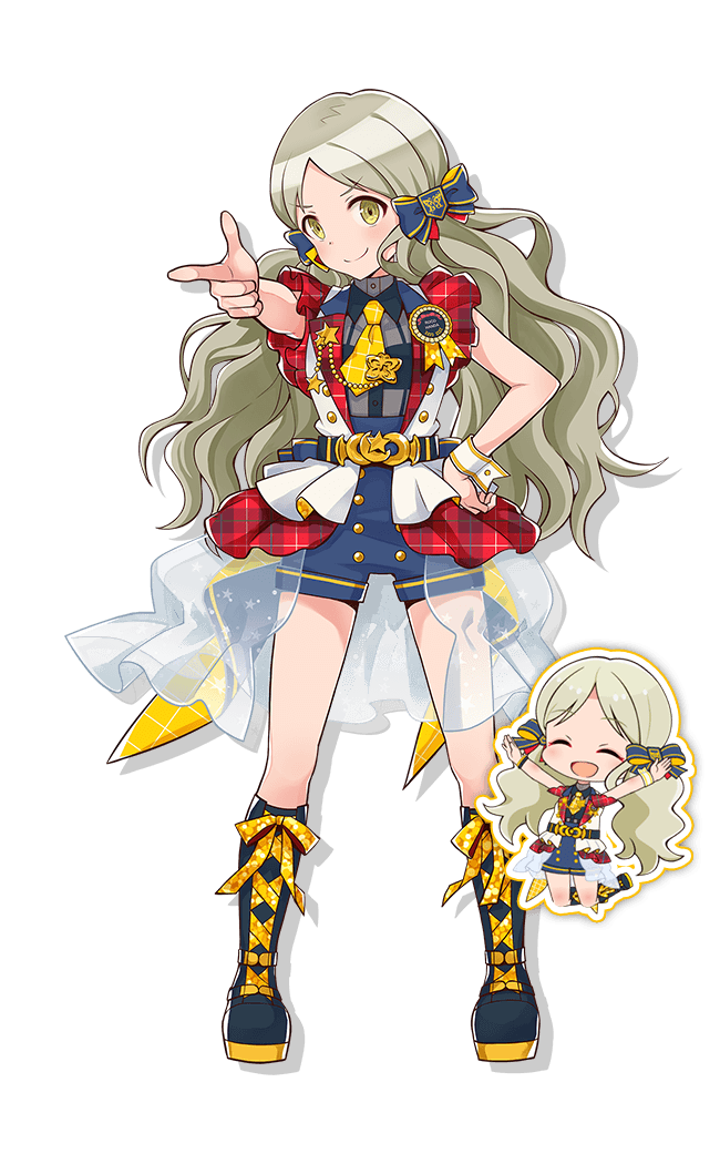 ロコ