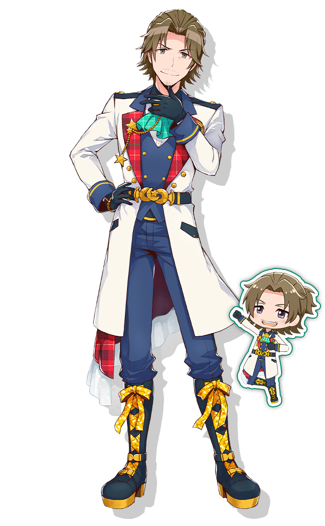 山下 次郎