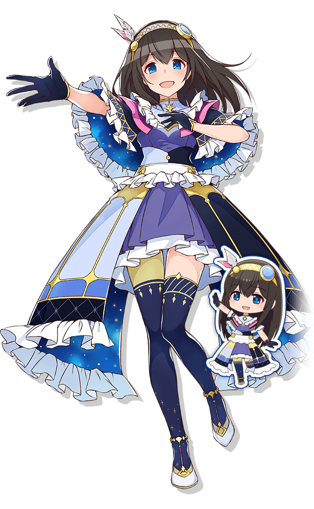 鷺沢 文香