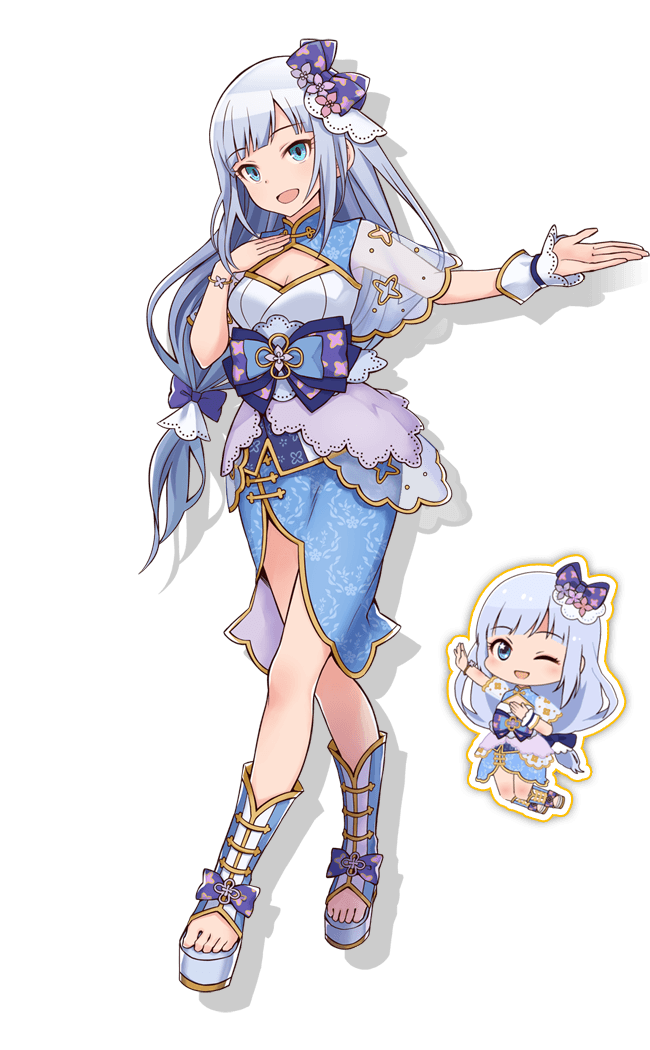 白石 紬