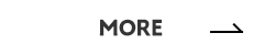 MORE