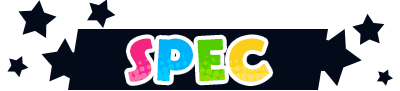 SPEC